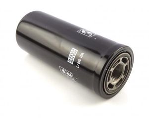 ΦΙΛΤΡΟ ΥΔΡΑΥΛΙΚΟΥ CASE IH/DEUTZ FAHR/FIAT/JOHN DEERE/NEW HOLLAND/VOLVO(ΥΨΟΣ 240mm/ΕΞΩΤΕΡΙΚΑ94mm/ ΣΠΕΙΡΩΜΑ 3/8-12 UNF)