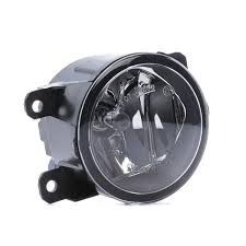 CITROEN C1 (2006-2009) ΠΡΟΒΟΛΕΑΣ ΟΜΙΧΛΗΣ ΑΡΙΣΤΕΡΟΣ (ΚΑΙΝΟΥΡΙΟΣ - AFTERMARKET)