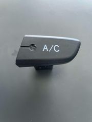 ΔΙΑΚΟΠΤΗΣ AIRCONDITION TOYOTA AYGO C1 PEUGEOT 107 ΜΕ ΚΩΔΙΚΟ 84660-0Η010-Β0