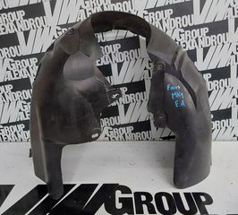 Πλαστικός θόλος εμπρόσθιος αριστερός FORD focus mk1 '98-'04