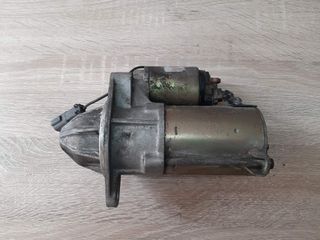 Μίζα 96208785 Chevrolet, Daewoo - Epica, Evada, Nubira, Rezzo, Leganza, Tacuma