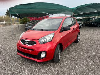 Kia Picanto 2013-thumb-1