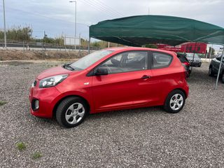 Kia Picanto 2013-thumb-2