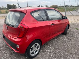 Kia Picanto 2013-thumb-3