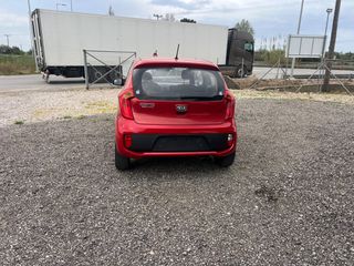 Kia Picanto 2013-thumb-4