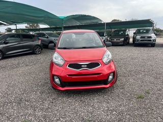 Kia Picanto 2013-thumb-5