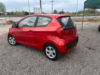 Kia Picanto 2013-thumb-6