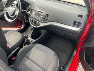 Kia Picanto 2013-thumb-7