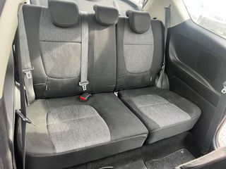 Kia Picanto 2013-thumb-8