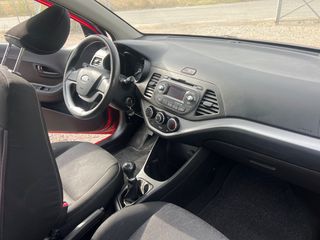 Kia Picanto 2013-thumb-9