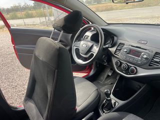 Kia Picanto 2013-thumb-10