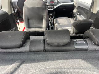 Kia Picanto 2013-thumb-12