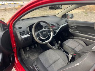 Kia Picanto 2013-thumb-13