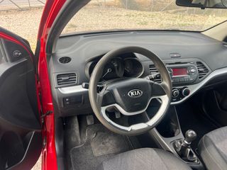 Kia Picanto 2013-thumb-14