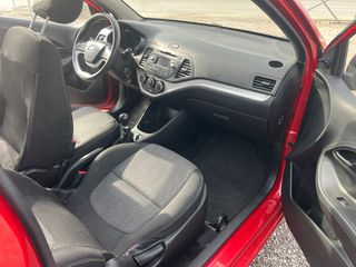 Kia Picanto 2013-thumb-15