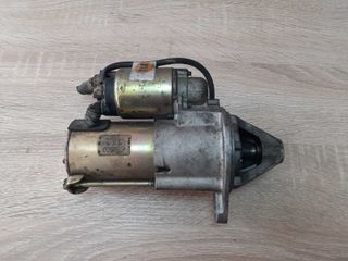Μίζα 96430345 Chevrolet, Daewoo, Opel - Captiva, Epica, Nubira, Lacetti, Rezzo, Evanda, Tacuma, Astra, Zafira, Vectra