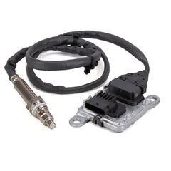 ΓΝΗΣΙΟΣ ΑΙΣΘΗΤΗΡΑΣ NOX Opel Mokka / X 1.6 CDTI