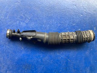 ΣΩΛΗΝΑ ΑΕΡΑ TURBO SMART FORTWO W450 700cc-ROADSTER W452