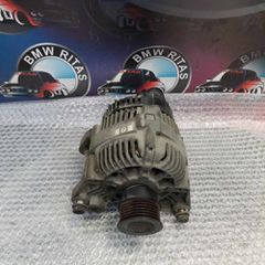 Δυναμός valeo για bmw E36-Z3-E34 τύπος κινητήρα M43