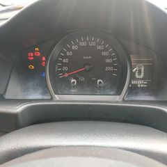 Κλούβα Nissan 2018 NV 200 / 2 ΠΛΑΙΝΕΣ ΠΟΡΤΕΣ-thumb-11