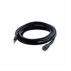 Nilfisk Λάστιχο για Compact 6m (126481138)
