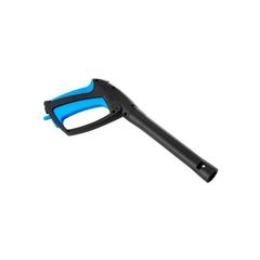 Nilfisk Πιστόλι Ψεκασμού G4 (128500071)-thumb-1