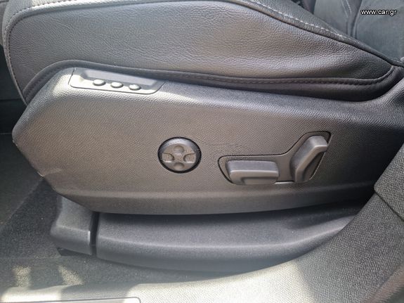 DS DS7 2020 *ΠΡΟΣΦΟΡΑ ΝΟΕΜΒΡΙΟΥ* | Performance+ | Plug-in Hybrid | 4x4-thumb-44