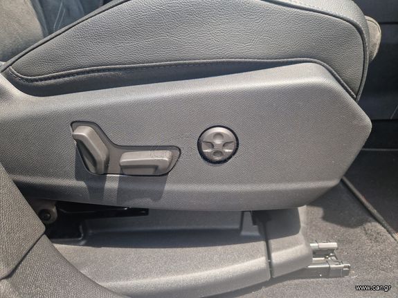 DS DS7 2020 *ΠΡΟΣΦΟΡΑ ΝΟΕΜΒΡΙΟΥ* | Performance+ | Plug-in Hybrid | 4x4-thumb-45