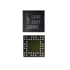 6142E IC CHIP