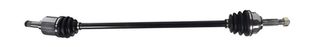 Ημιαξόνιο δεξιό εμπρός  (ΚΑΙΝΟΥΡΓΙΟ)  ,CHRYSLER ,PACIFICA  2003-2008  (3500cc ,3800cc)
