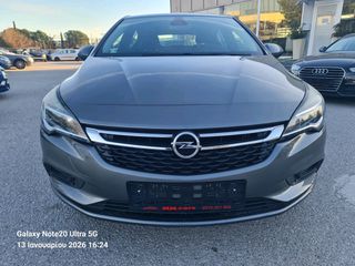 Opel Astra 2018-thumb-1