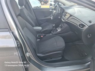 Opel Astra 2018-thumb-14
