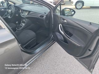 Opel Astra 2018-thumb-13