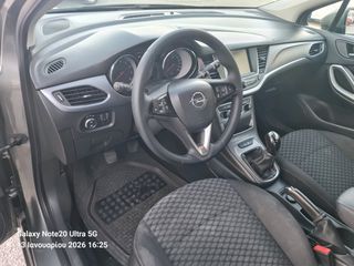 Opel Astra 2018-thumb-11
