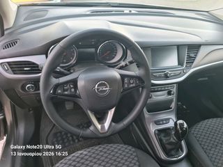 Opel Astra 2018-thumb-10
