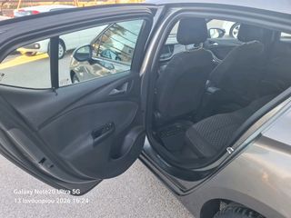 Opel Astra 2018-thumb-18