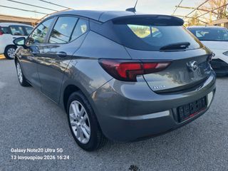 Opel Astra 2018-thumb-6
