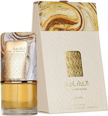 LATTAFA Al Nashama EDP 100ml