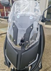Thrust X-SUV 125 2026 2026* ΜΕ ΚΑΜΕΡΑ ΚΑΤΑΓΡΑΦΗΣ & ΕΓΧΡΩΜΗ ΟΘΟΝΗ TOUCH-thumb-2