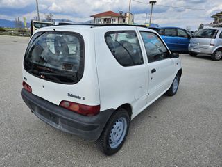 Fiat Seicento 2003-thumb-4