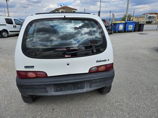 Fiat Seicento 2003-thumb-5