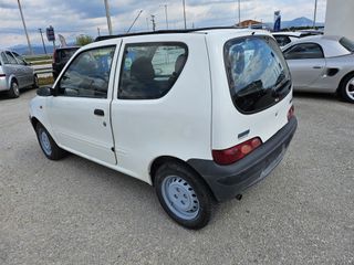 Fiat Seicento 2003-thumb-6