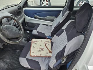 Fiat Seicento 2003-thumb-8