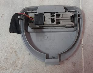 RENAULT MEGANE COUPE 99-02 ΠΛΑΦΟΝΙΕΡΑ ΜΠΑΜΠΟΥΡΗΣ-thumb-3