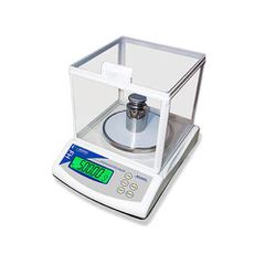 Ηλεκτρονική ζυγαριά υψηλής ακρίβειας  H τιμη δεν περιλαμβανει ΦΠΑ