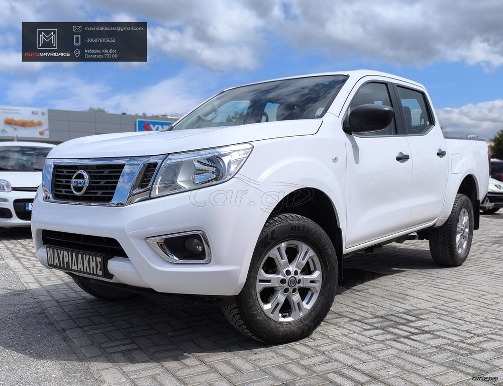 car-gr-nissan-navara-2020-1o-xeri-acenta-2020-34000
