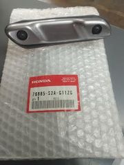 HONDA S2000 "04-"07 ΜΠΕΚ ΑΡΙΣΤΕΡΟΥ ΠΡΟΒΟΛΕΑ