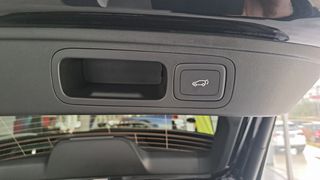 Mg HS 2026 PHEV 1.5 LUXURY  272PS-thumb-10