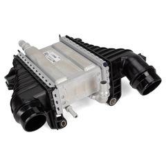 ΓΝΗΣΙΟ ΨΥΓΕΙΟ INTERCOOLER DACIA MERCEDES-BENZ NISSAN RENAULT 1.5 dCi