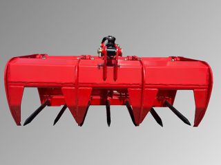 Φορτωτές 2026 MG 120 crocodile-thumb-5